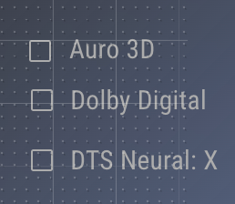 Bildschirmfoto 2021-10-29 um 19.57.04.png