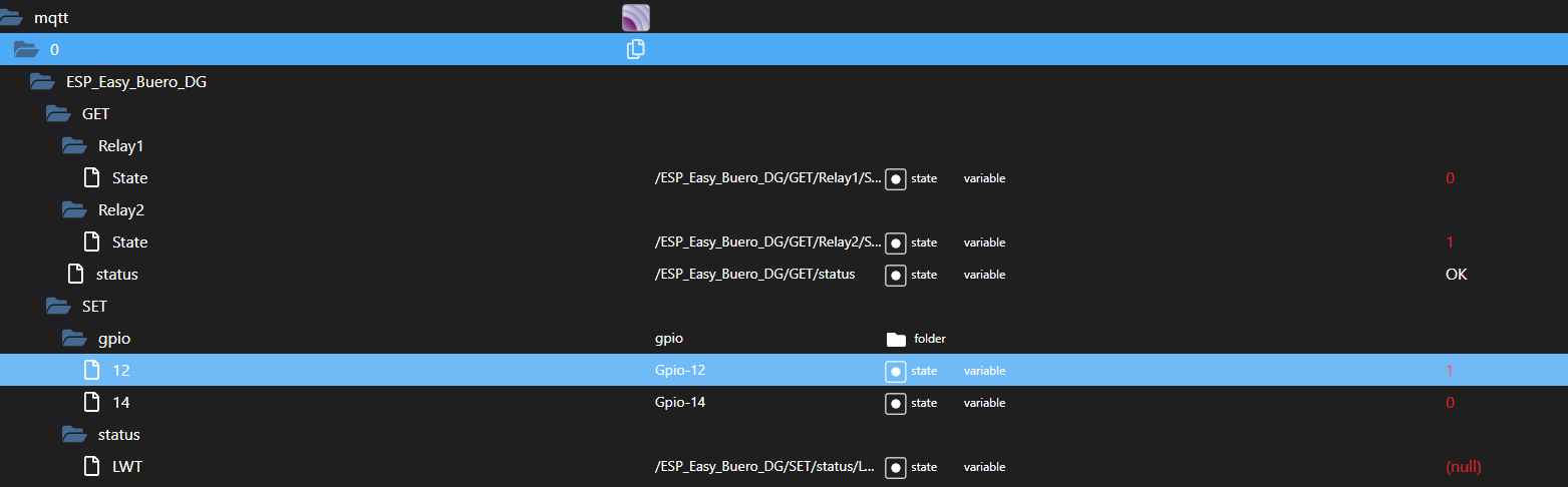 Screenshot 2021-10-30 100951.png