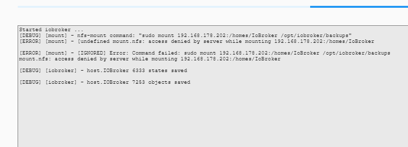 e53b3a30-129b-4d00-ad9e-dcbf9a060feb-image.png