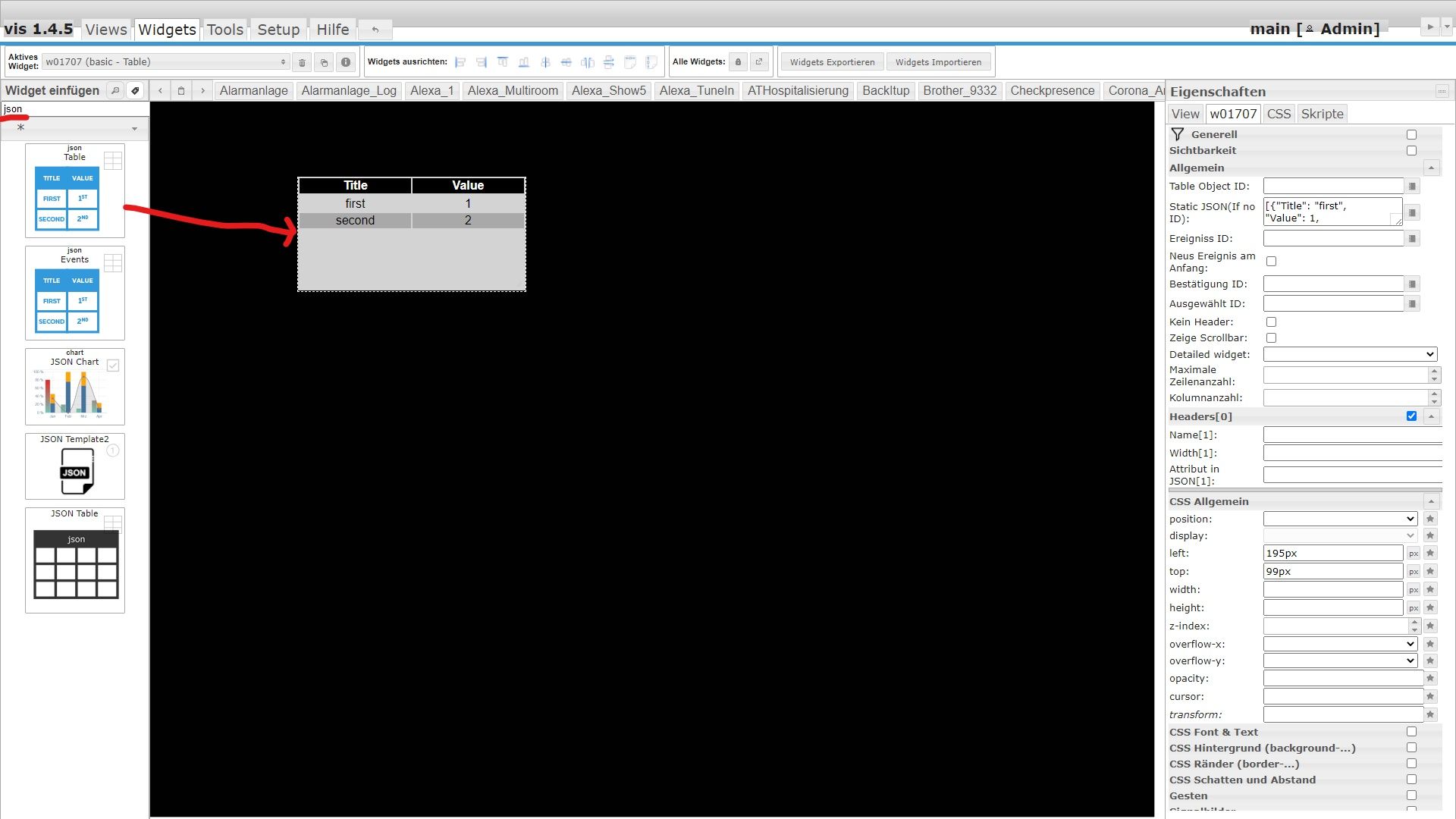 Screenshot (4411)_LI.jpg