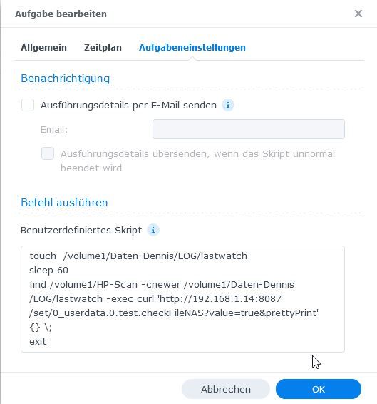 Aufgabe.jpg
