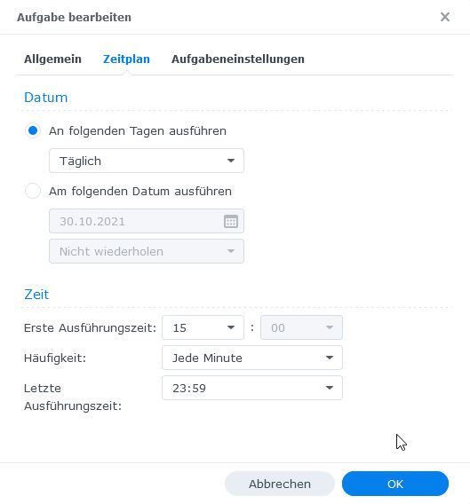 Aufgabe_2.jpg