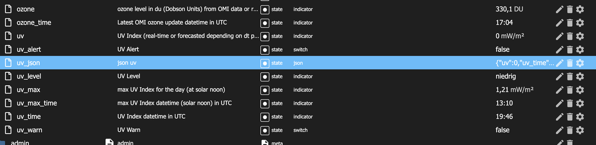 Bildschirmfoto 2021-10-30 um 20.02.01.png