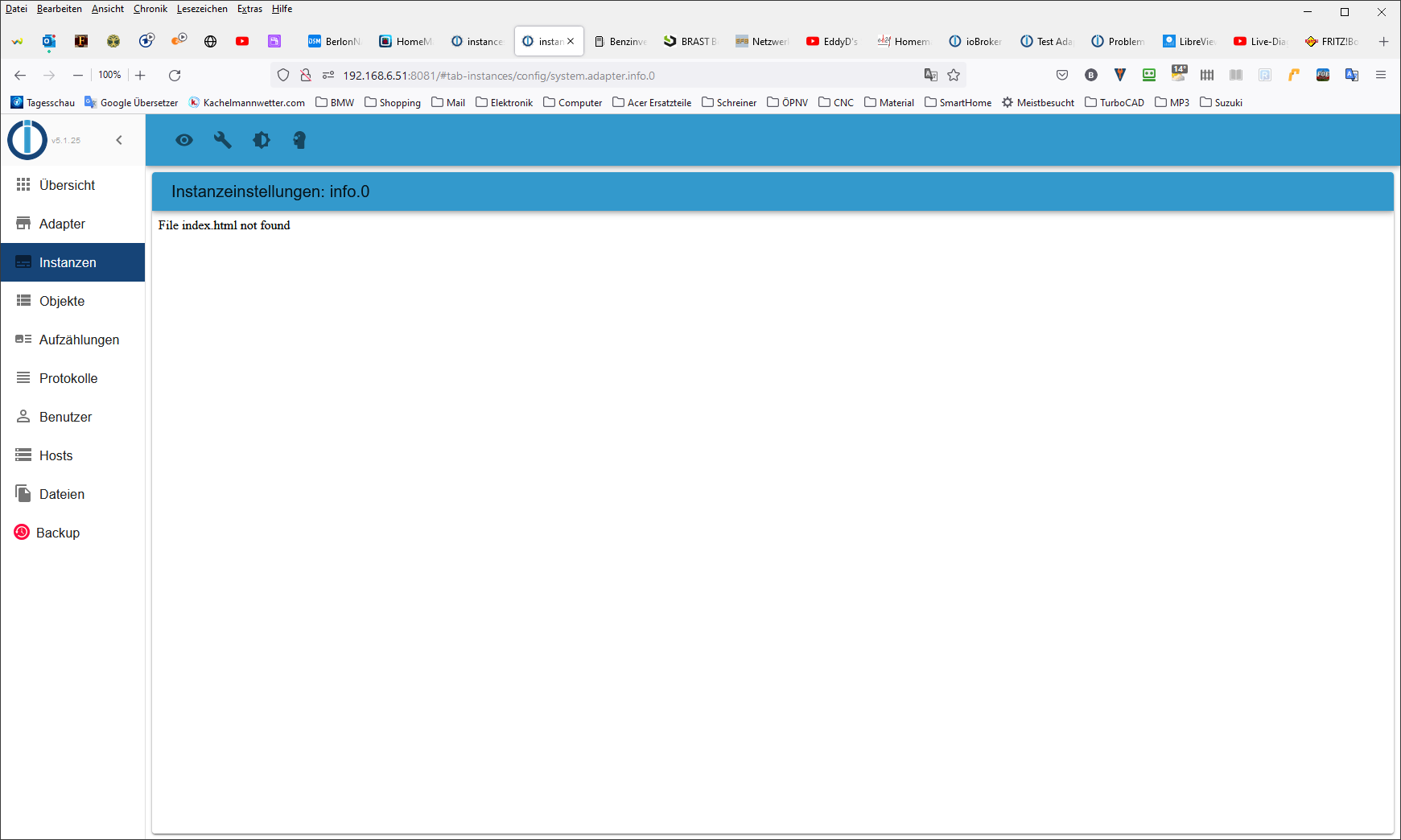 Bild10.png