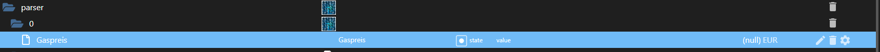 0046.PNG