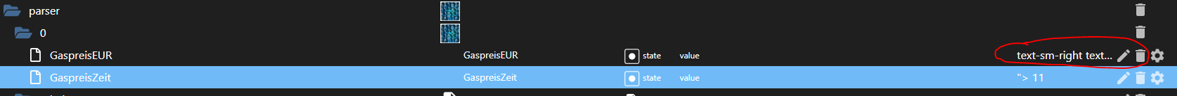0048.PNG