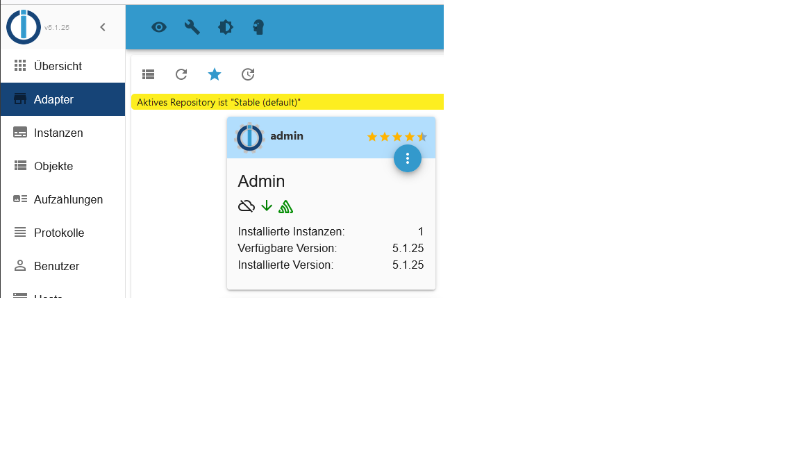Bild25.png