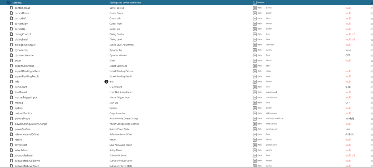 objects - ioBroker (1).png