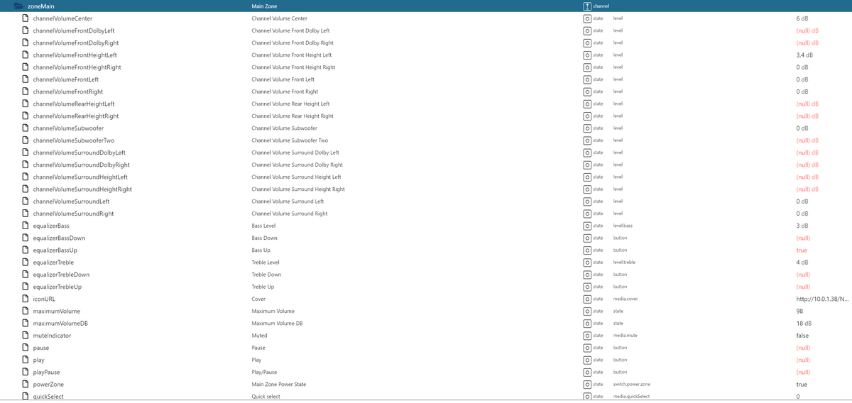 objects - ioBroker.png