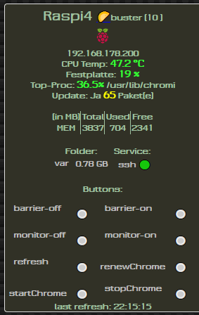 Image 1.png