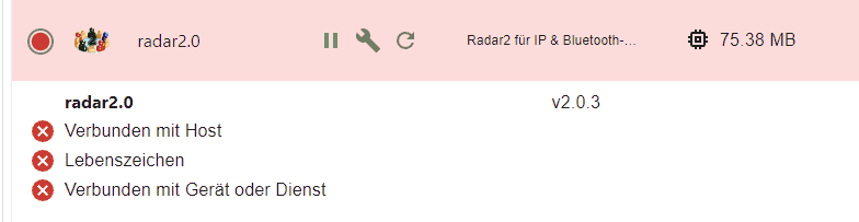 radar.gif