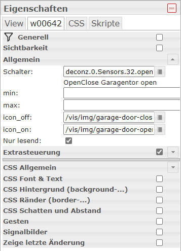 78febf3d-d26a-4fa1-8e0d-251bdcee6311-image.png
