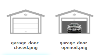 c3b343b3-8d47-4893-b84d-77b7fcd6ccd2-image.png
