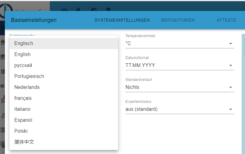 906b2a19-6057-4f31-80e5-569d24040b82-Screenshot 2021-11-03 100857.png