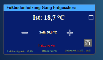 38188c71-0f57-4091-9c20-ba362c68e219-grafik.png
