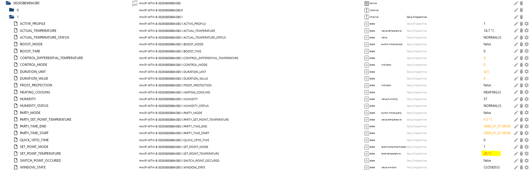 b02b083a-988c-45a2-b546-26b5d2adfda4-grafik.png