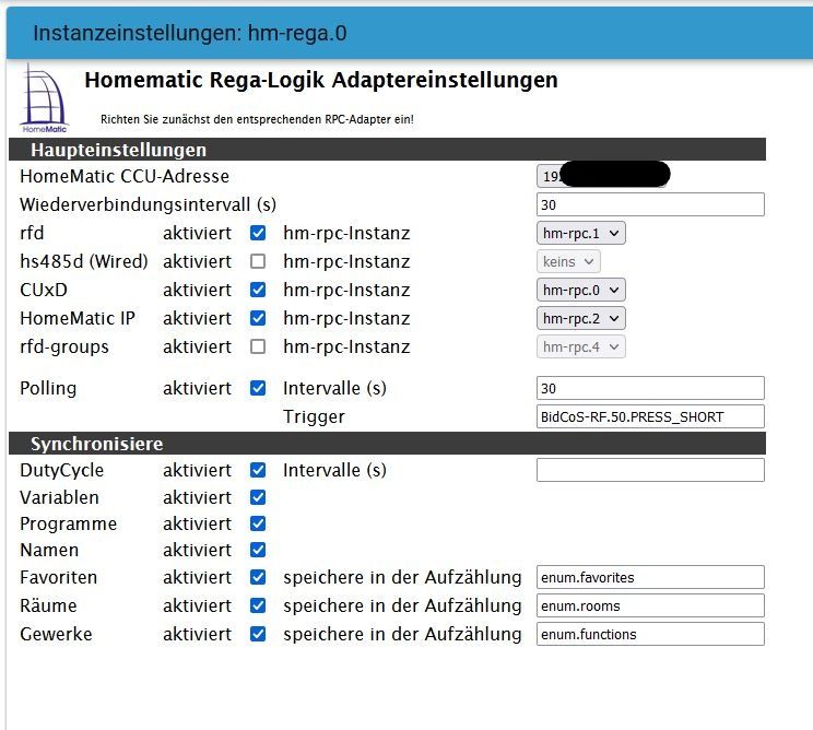 hm-rega.0_Instanzeinstellungen.jpg