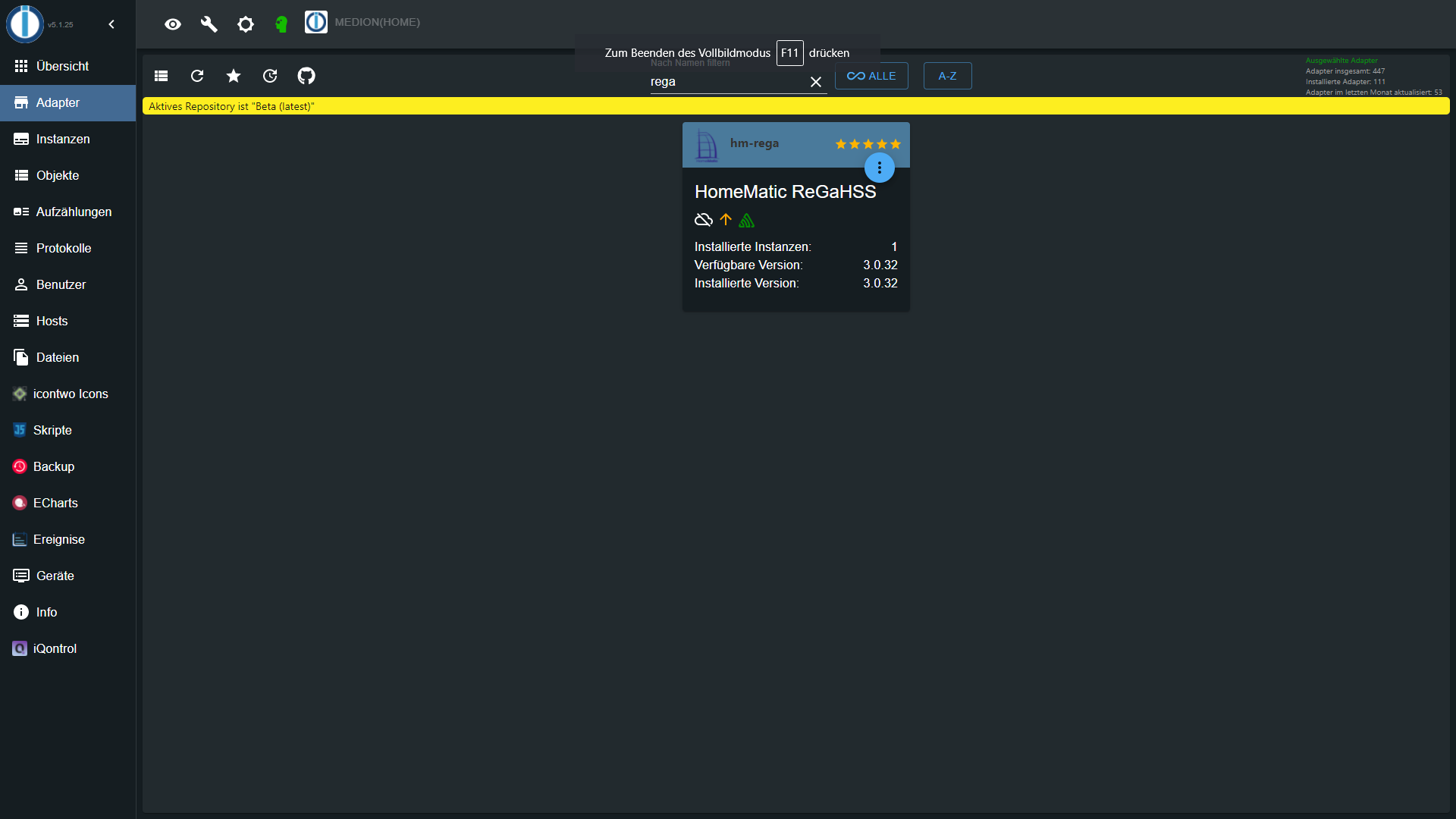 Screenshot (4415).png
