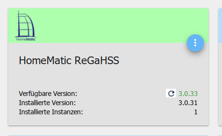 rega_3_0_33.png