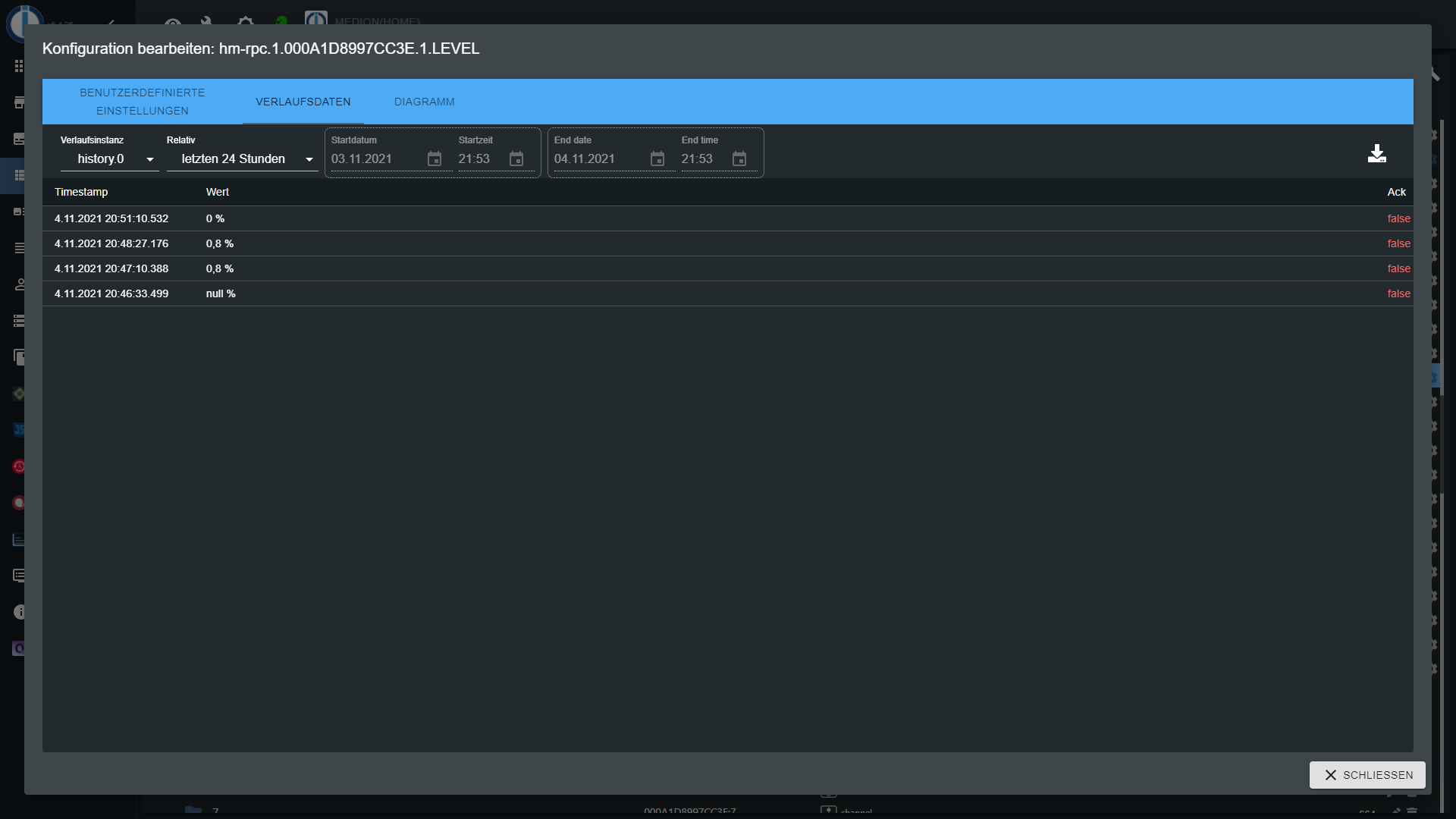 Screenshot (4420).png