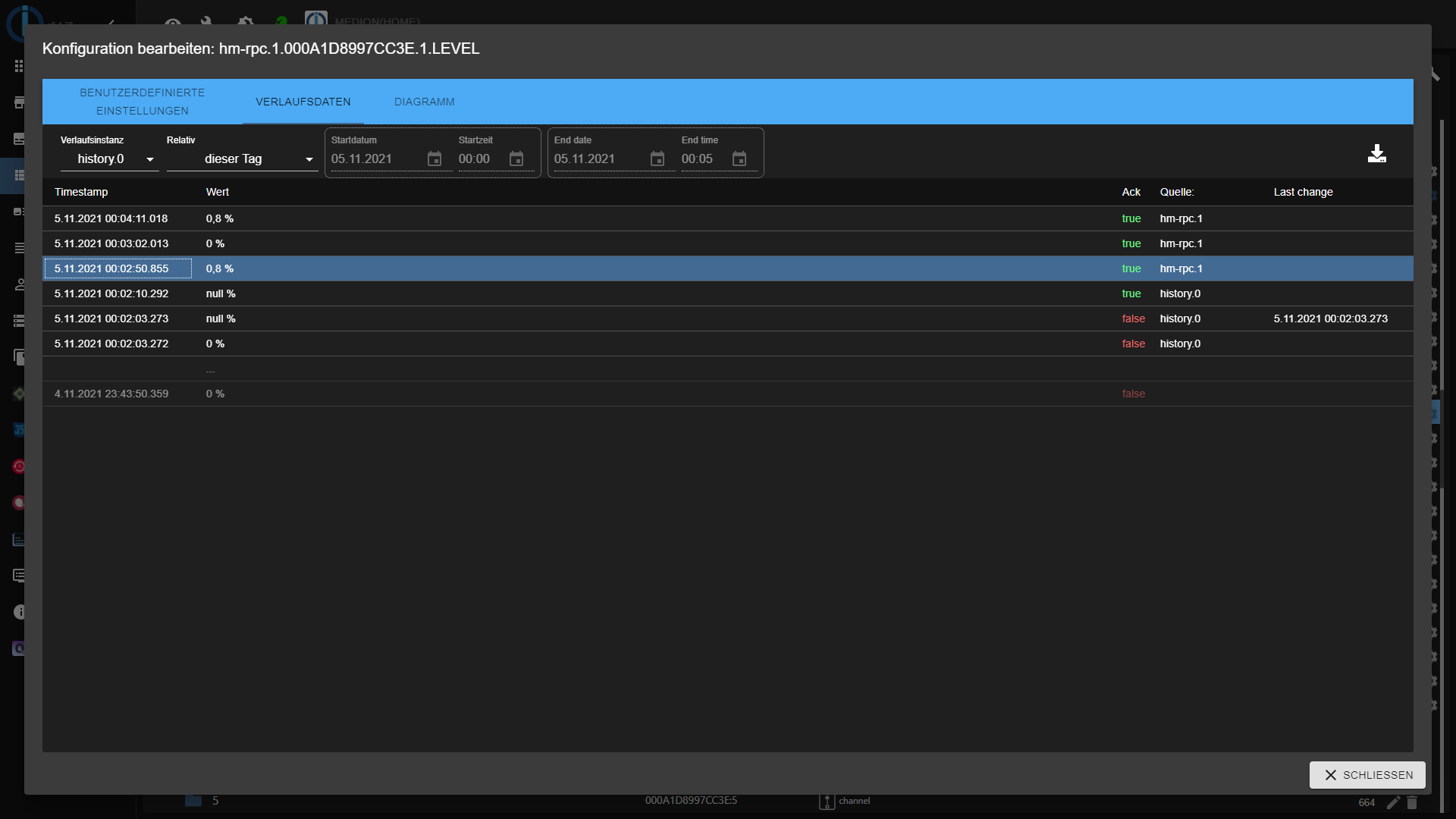 Screenshot (4421).png