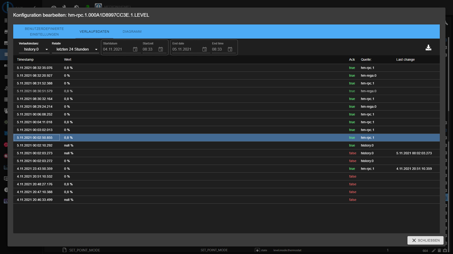 Screenshot (4422).png