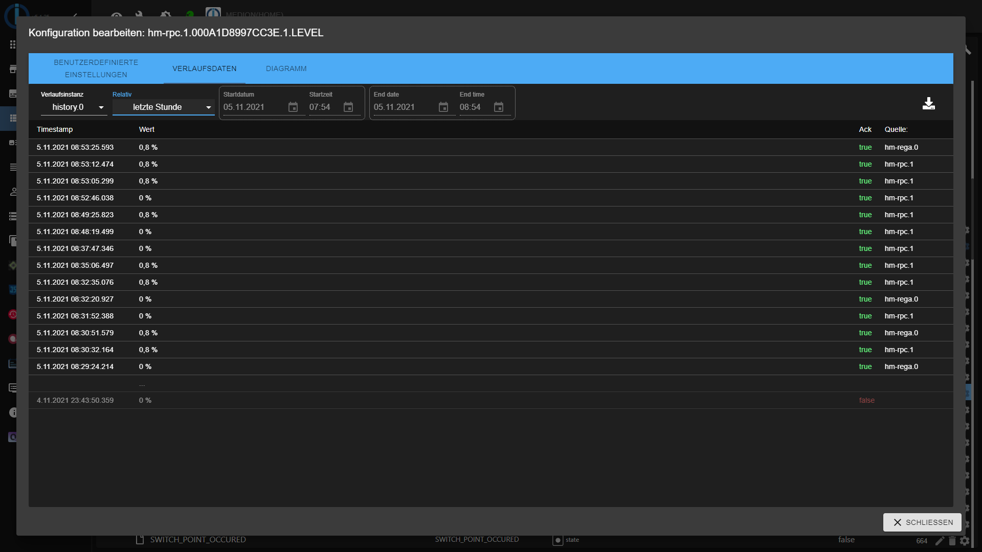 Screenshot (4424).png