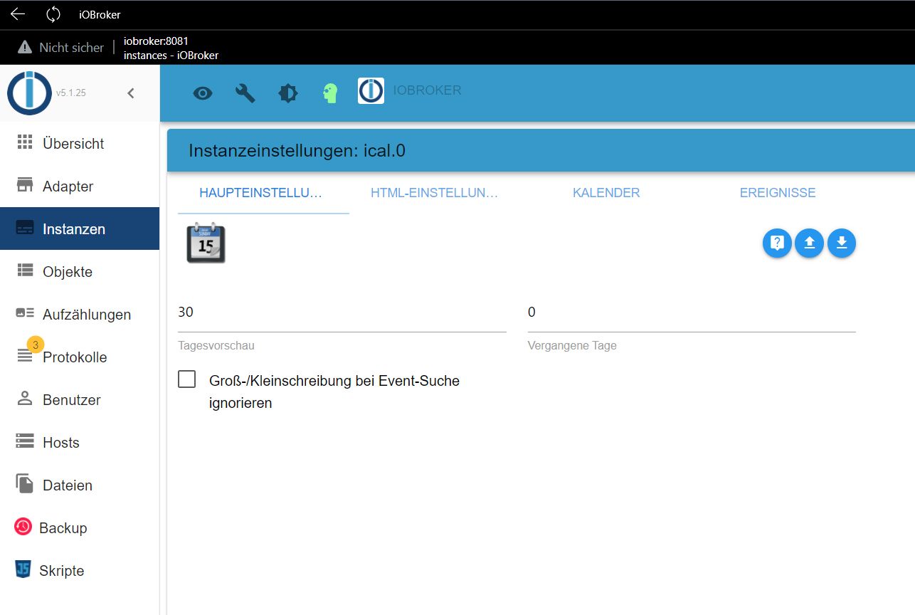 iCal Tagesvorschau.jpg