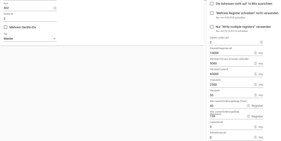 modbus.jpg