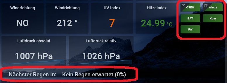 Grafana-Dashboard_V8.jpg