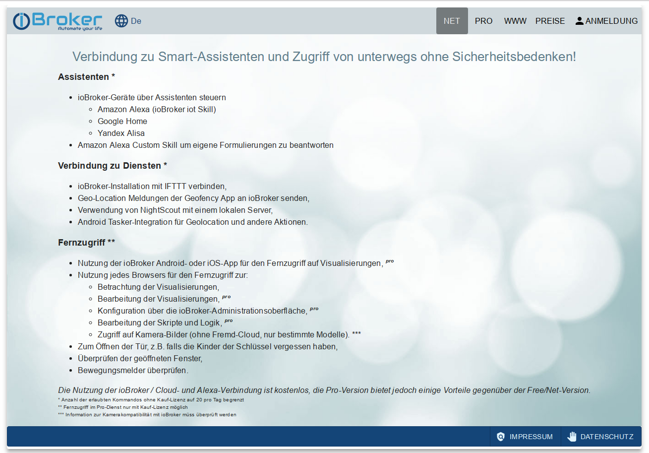 iobroker.net.png