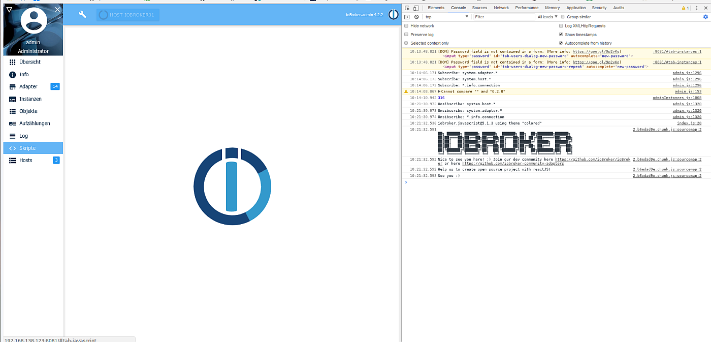 Browserkonsole.png