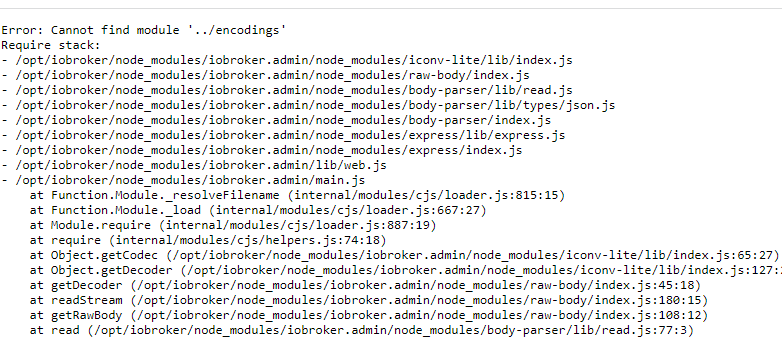 1ac88251-a505-4efa-acc3-4ff69efdc2e1-image.png