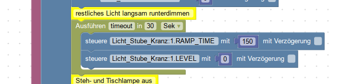 ramp_time.png