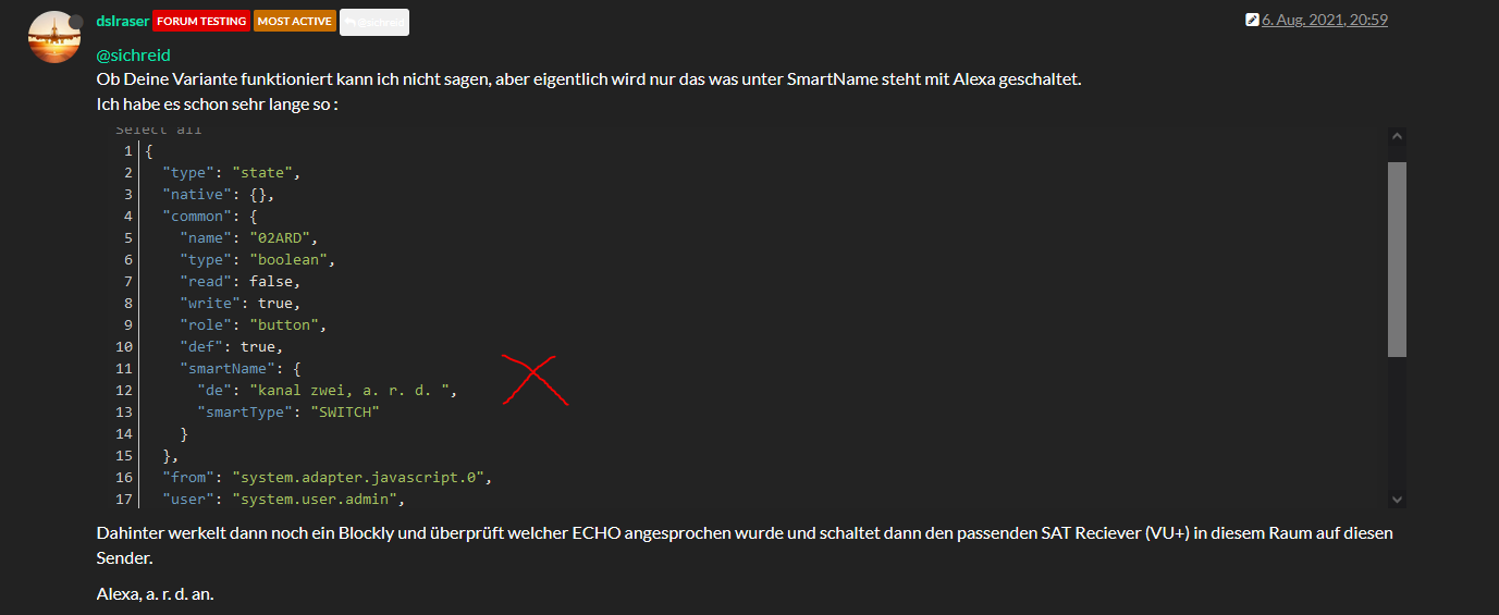 bf28a304-d085-4f7a-9667-54169097826d-grafik.png
