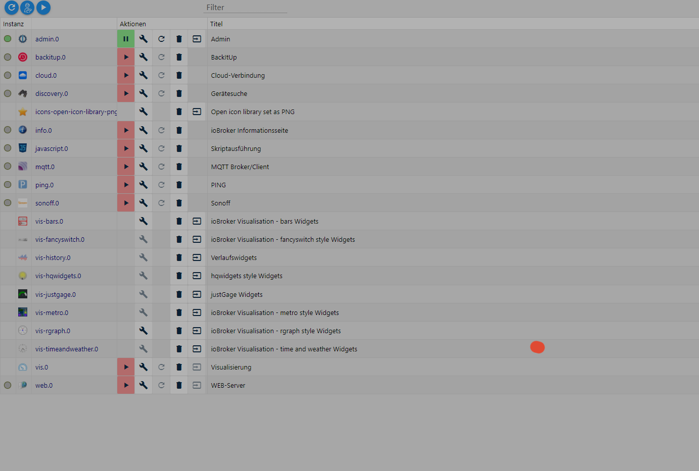 iobroker_01.png