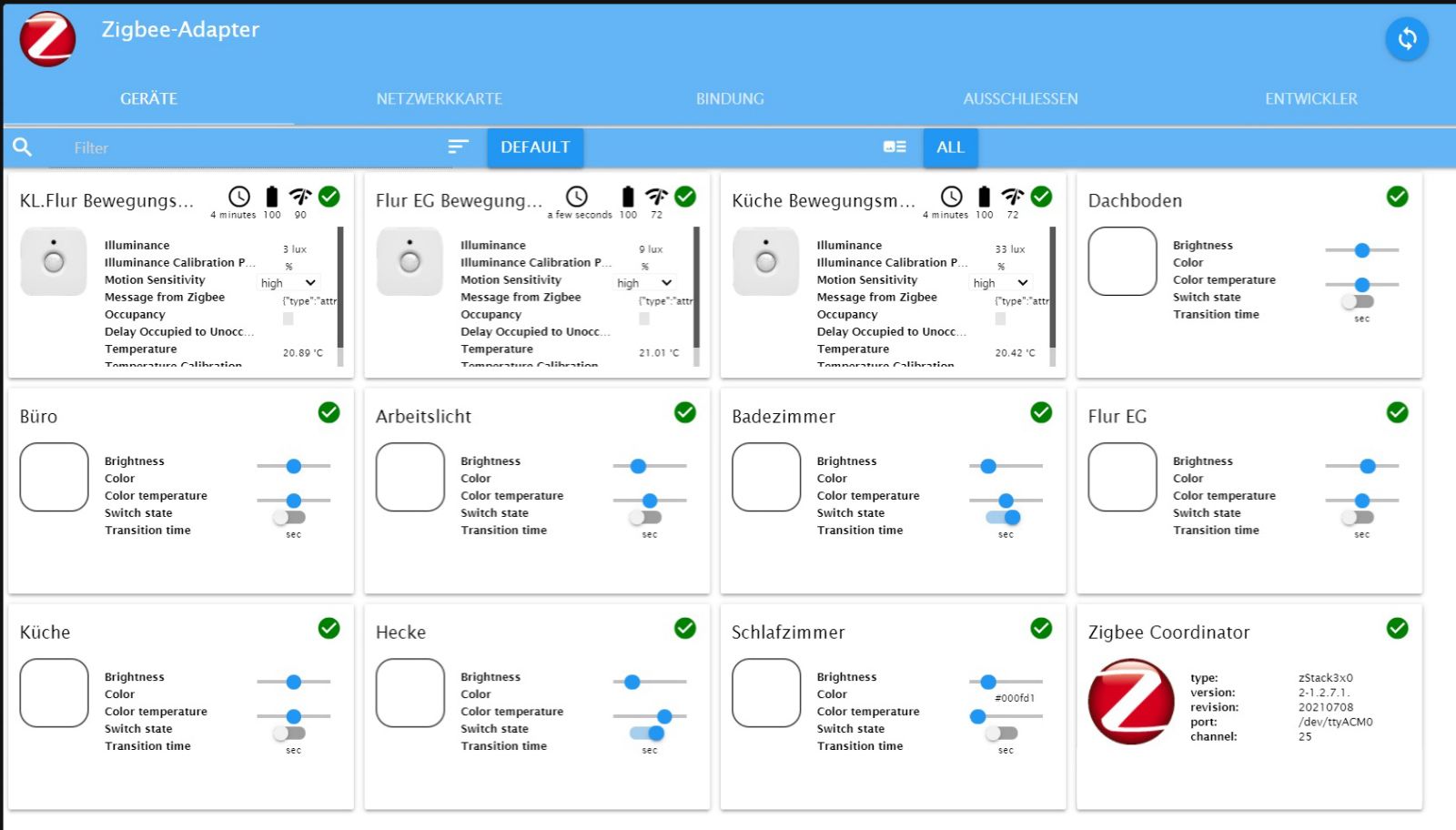 zigbee-Backup_II.jpg