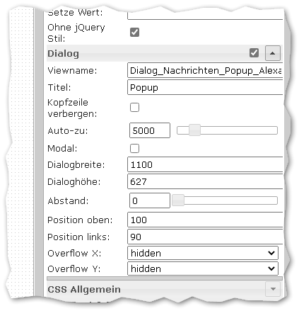 dd6d4d6f-bc22-4449-a25c-95093cc87968-image.png