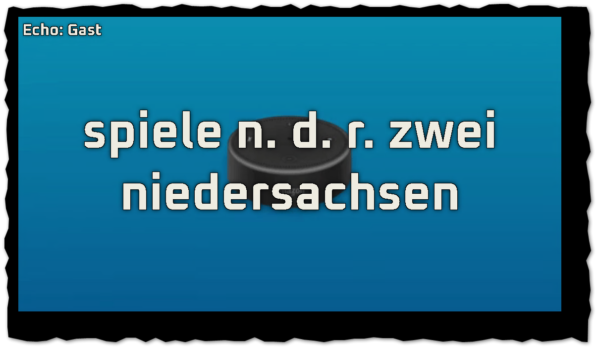 40029a53-09a1-4405-b39f-58710ebf1fe3-image.png
