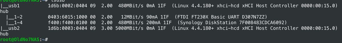 B2206D80-1CDE-4E66-BFA7-CD93D9A7EF43.jpeg