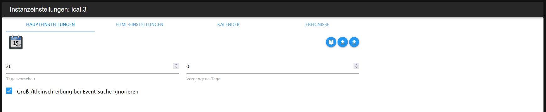 iCal_Mehrtaegiger_Serientermin_01.png
