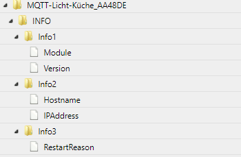 1619938131500-dcfc469f-2801-4a85-b9d8-ad0b2c5c4ff6-image.png