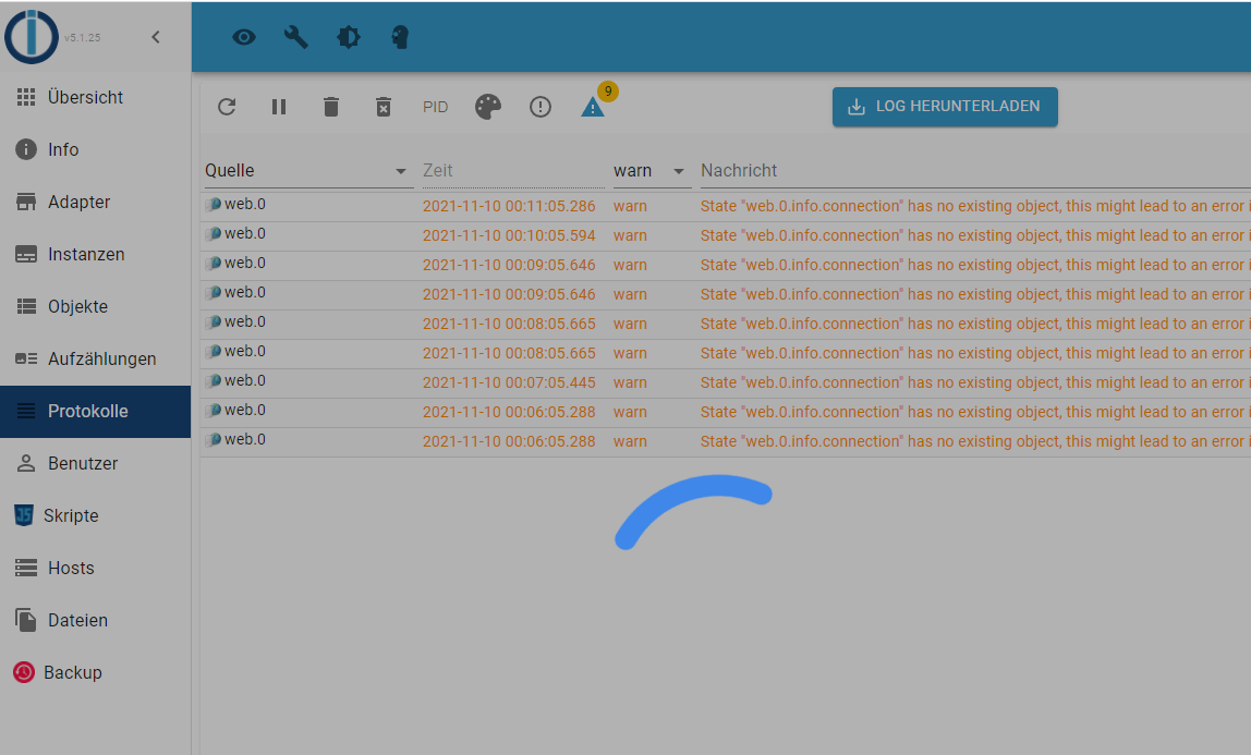iobroker_01.png