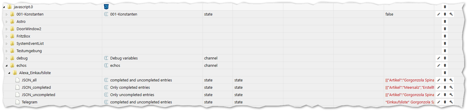 65a3a21e-a947-4446-aff0-8df98174e4f0-image.png