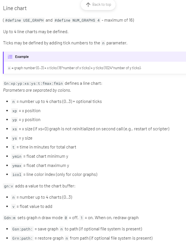 76bee0c2-f44f-423d-9d9d-b27974d5f214-image.png