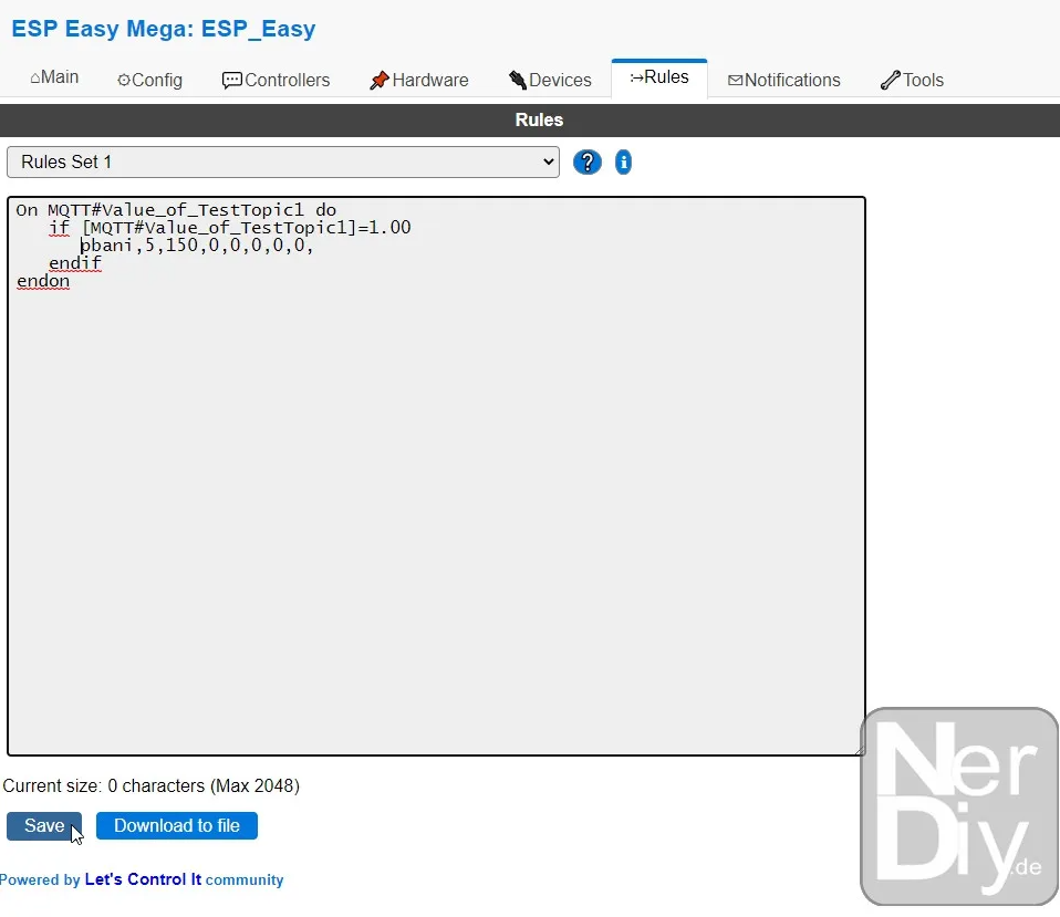 9458ef09-da26-4124-a117-c56b18f1239f-image.png