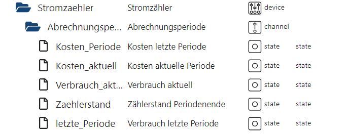 Abrechnungsperiode.JPG