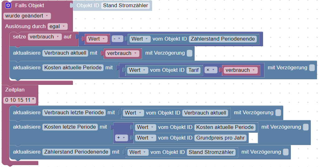Bild_2021-11-13_132856.png