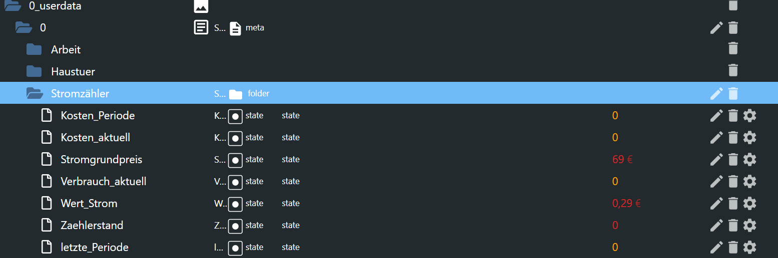 Screenshot (136).png