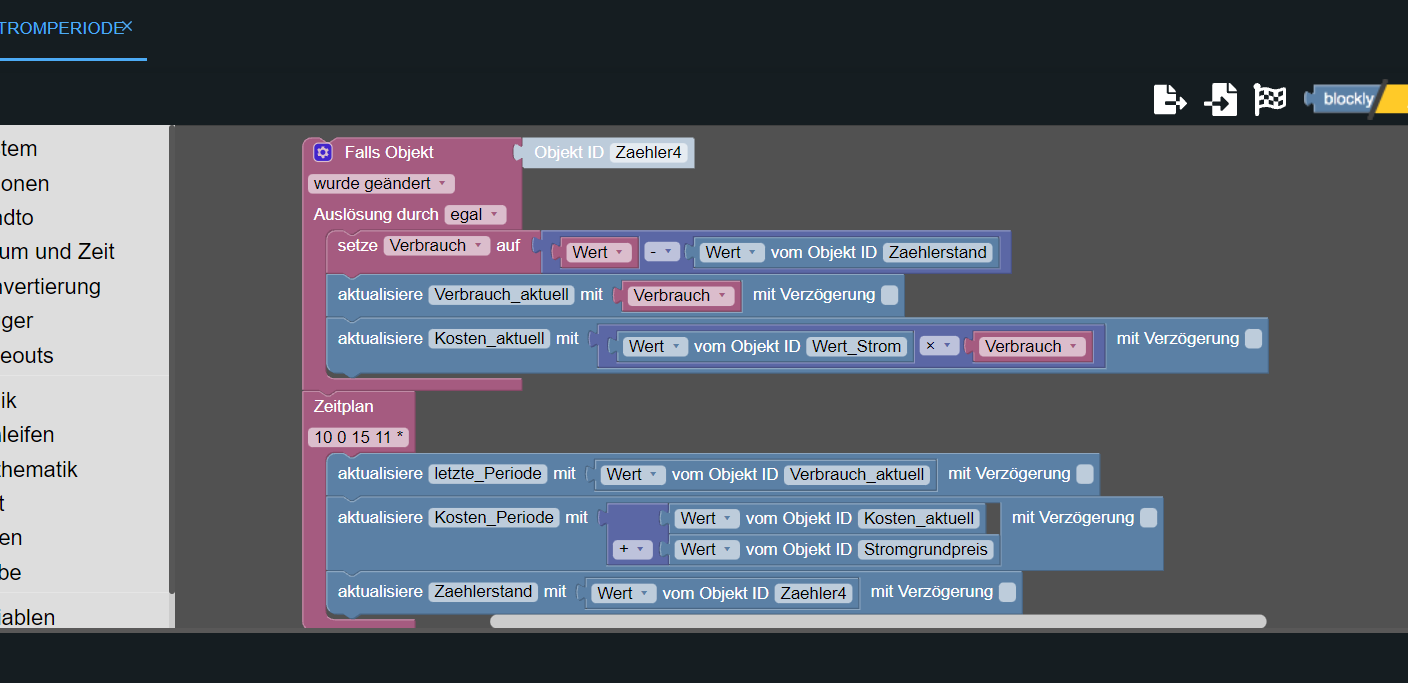 Screenshot (137).png